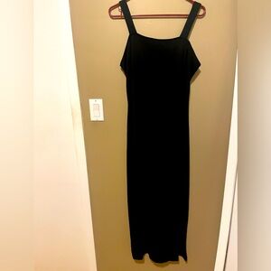 Joseph Ribkoff dress